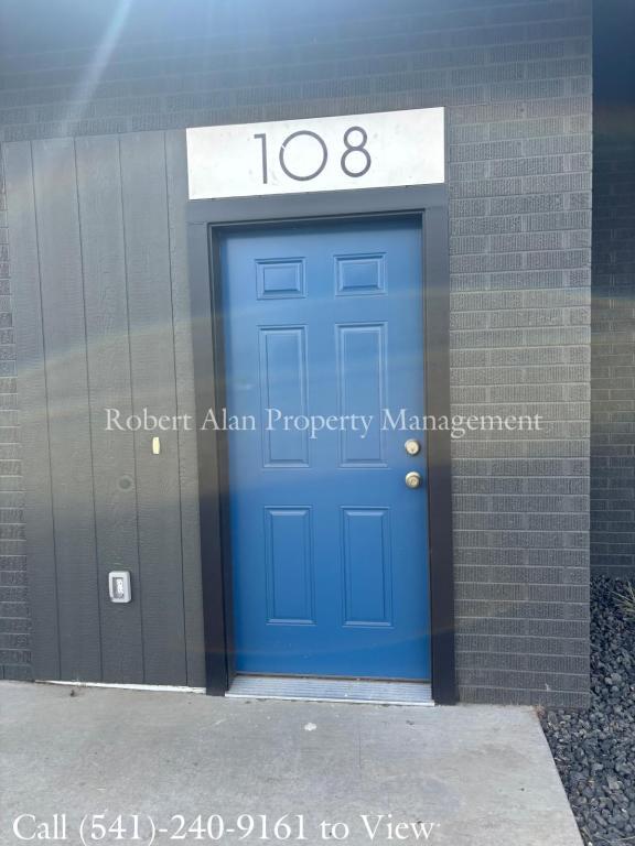 Foto del edificio - 2601 SW Hailey Ave