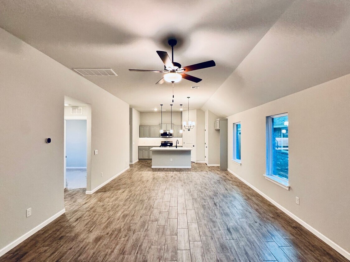 Foto del edificio - 1112 SW 139th Ter