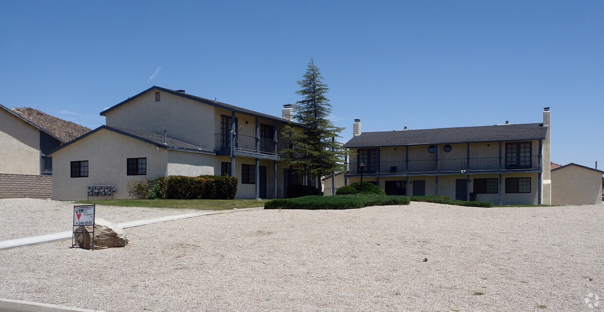 Building Photo - 16453 Wato Rd