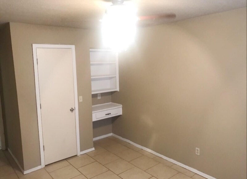 2 UNDISCLOSURED, Oklahoma City, OK 73132 House Rental in Oklahoma