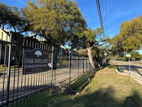 Building Photo - 8109 Skillman St