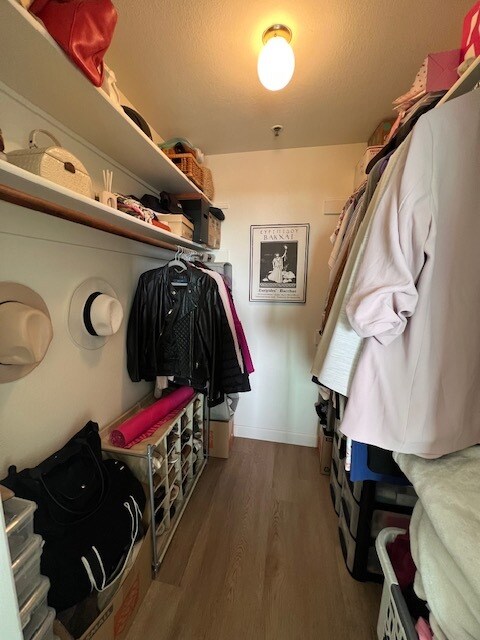 Foto del edificio - 524 Monterey Rd