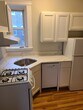 Foto principal - 12 Keswick St
