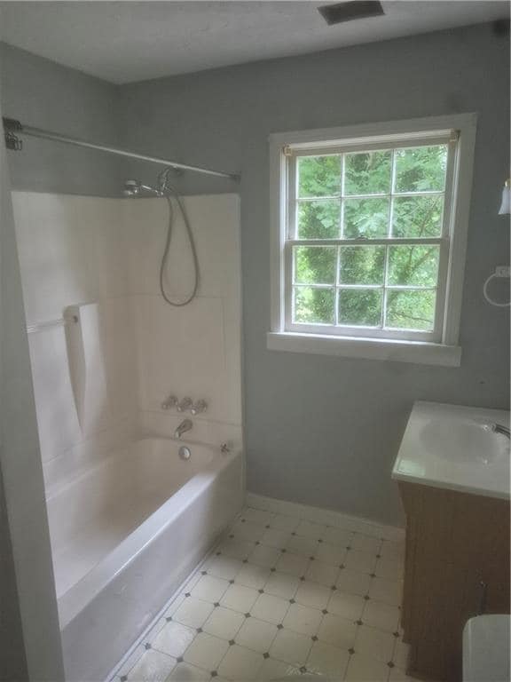 Foto del edificio - 2745 Cardinal Lake Cir NW
