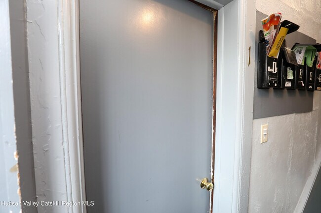 Foto del edificio - 41 Livingston St