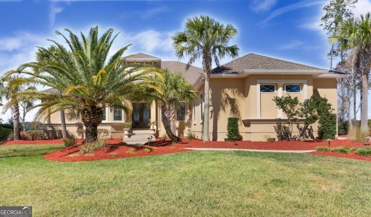 Foto principal - 208 Serpentine Dr