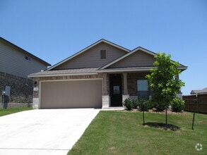 Building Photo - 5347 Fenton Ln