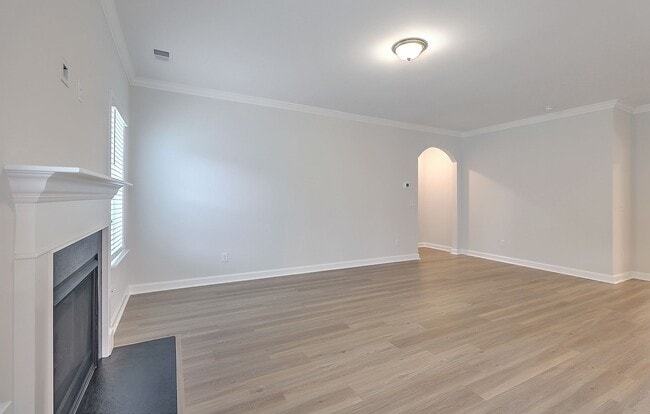 Building Photo - A must-see opportunity in Cane Bay!