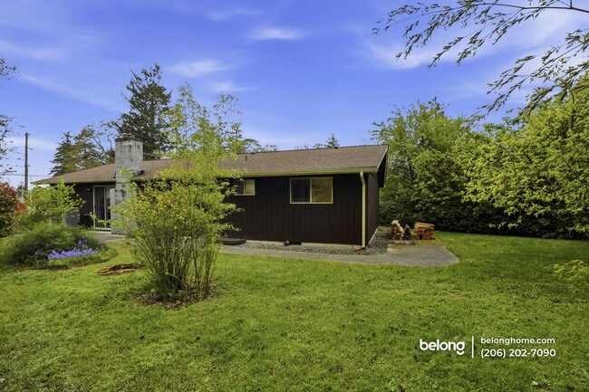 Building Photo - 8515 Phillips Rd SW