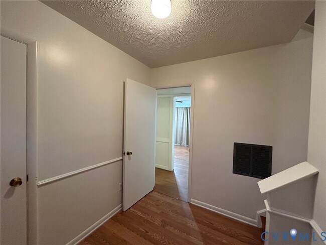 Foto del edificio - 10505 Paddenswick Ct