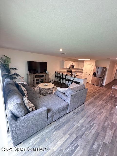 Foto del edificio - 748 Lavender St SE