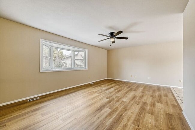 Foto del edificio - 5355 N Carefree Cir