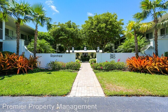 Foto del edificio - 2 br, 2 bath House - 372 4th Avenue S