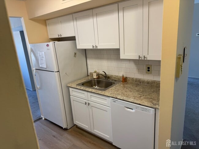 Foto del edificio - 251 Alpine Way