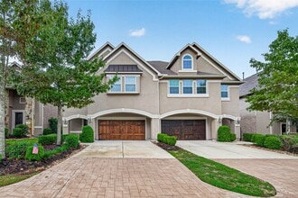 Building Photo - 23 Dylan Branch Dr