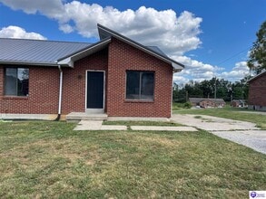 Building Photo - 1709 Cliff Ridge Ct