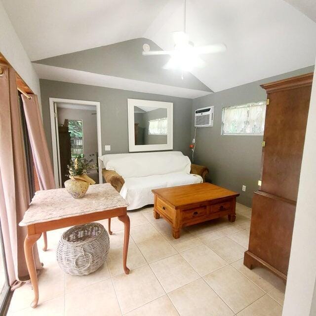 Building Photo - 4949 Belvedere Rd