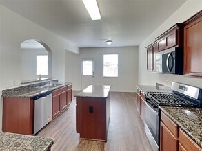 Building Photo - 10237 Tate Ct