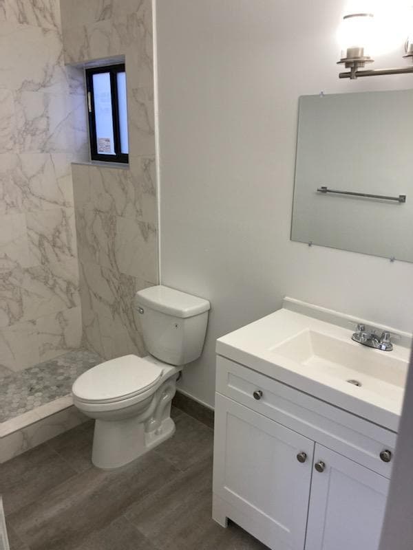 Foto del edificio - 3820 SW 79th Ave