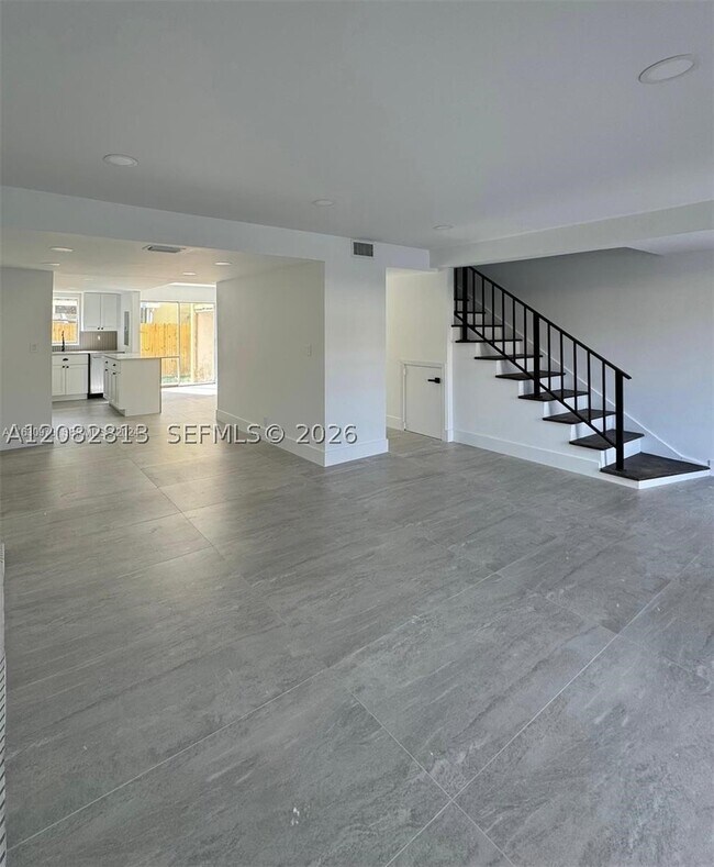 Foto del edificio - 6628 SW 41st St