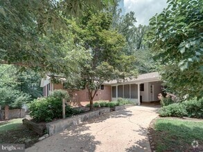 Building Photo - 8606 London Ct