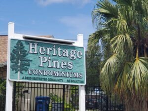 Photo - 7830 40th Ave Dr W (Bradenton, FL)