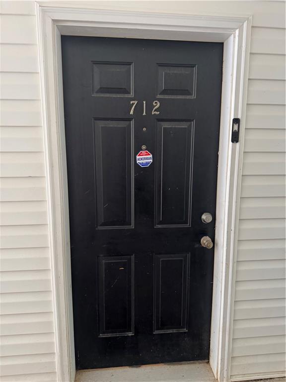 Building Photo - 7712 Autry Cir