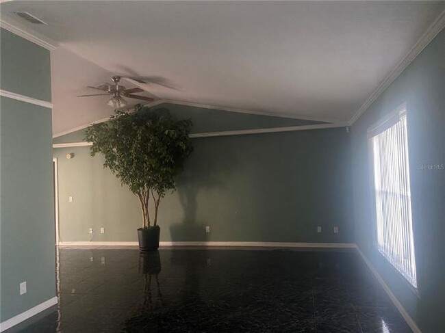 Building Photo - 1448 Pine Needle Ln