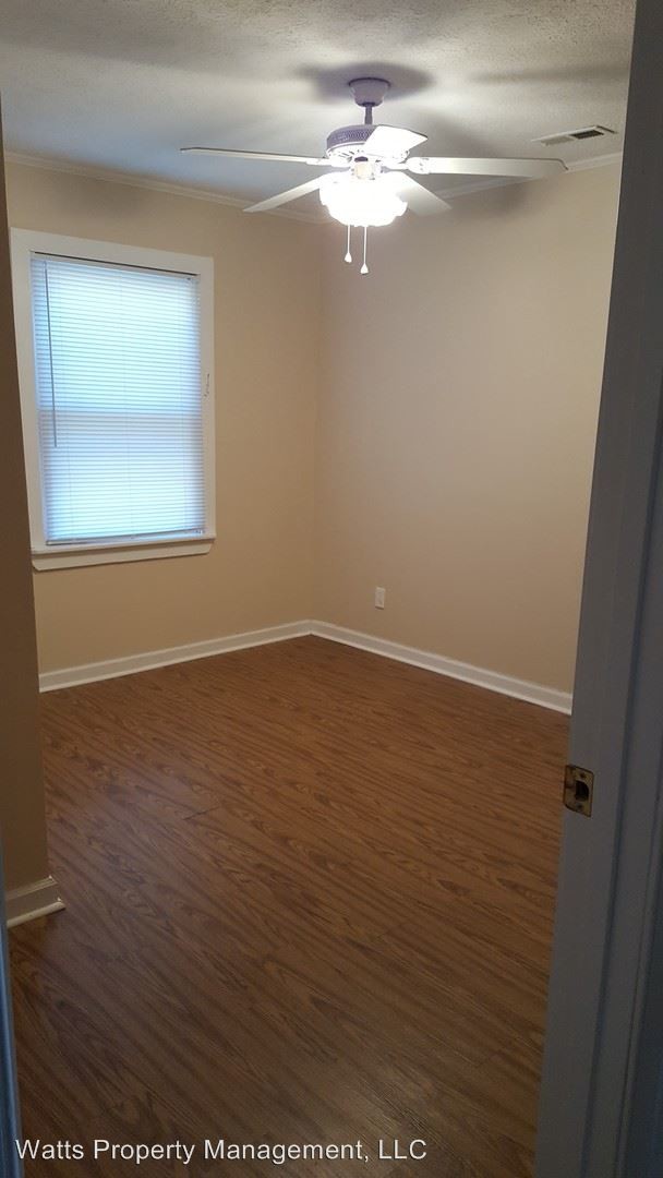 Building Photo - 5 br, 2 bath House - 76 Crescent Hills Drive