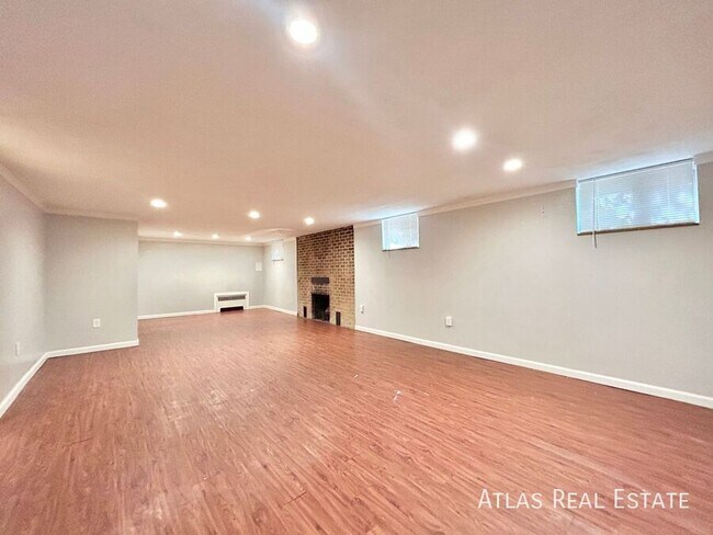 Foto del edificio - 1395 Pierce St
