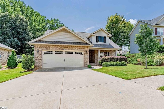 Building Photo - 872 Bayshore Ln