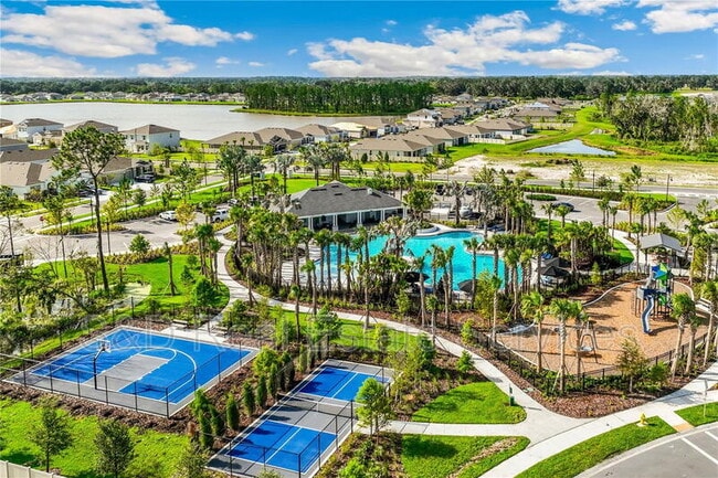 Foto del edificio - 3857 Capri Coast Dr