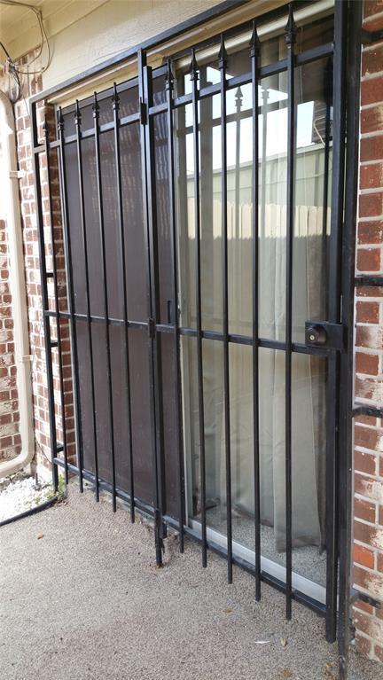 Foto del edificio - 8912 Glacier Ave