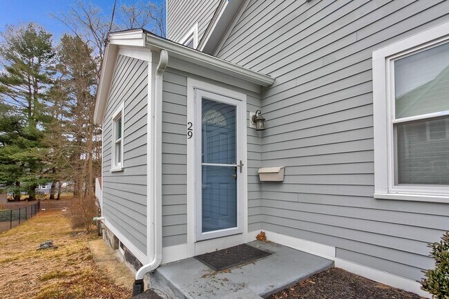 Foto del edificio - 27-29 Horton Pl