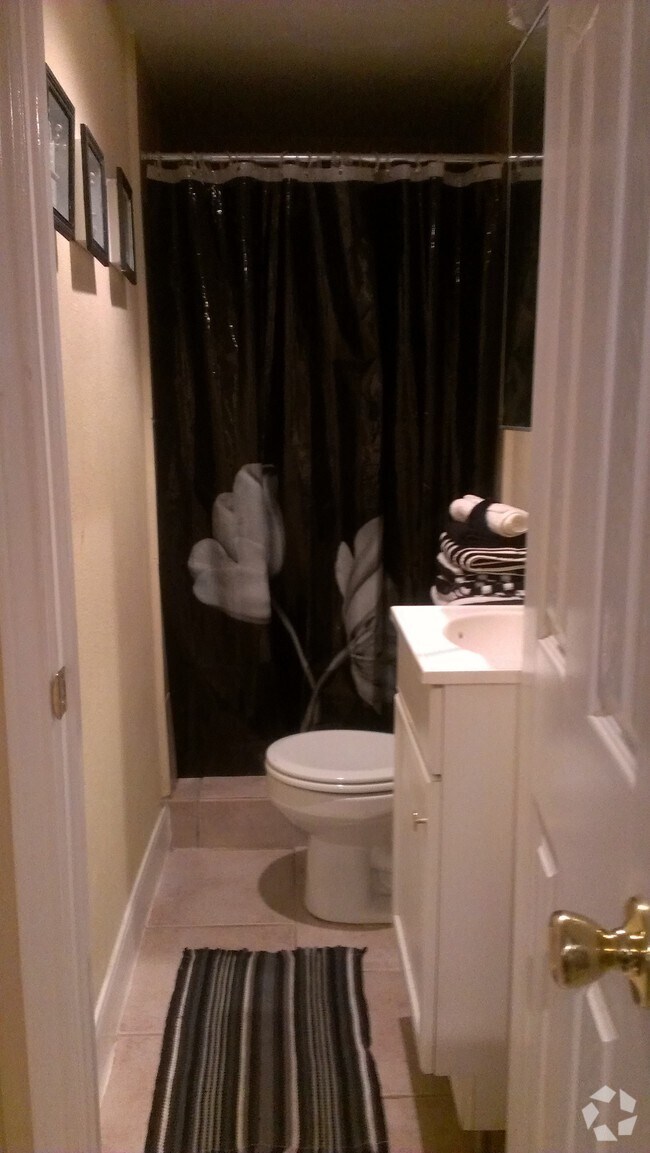 Cheap Medical Center Apartments for Rent Houston, TX 222 Rentals