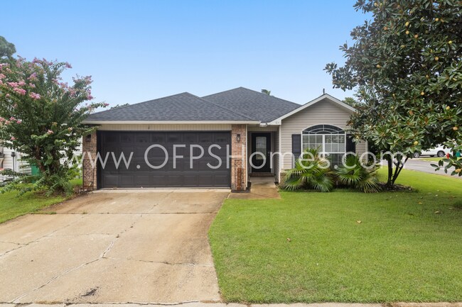 Foto del edificio - Updated 3/2 in Fort Walton Beach