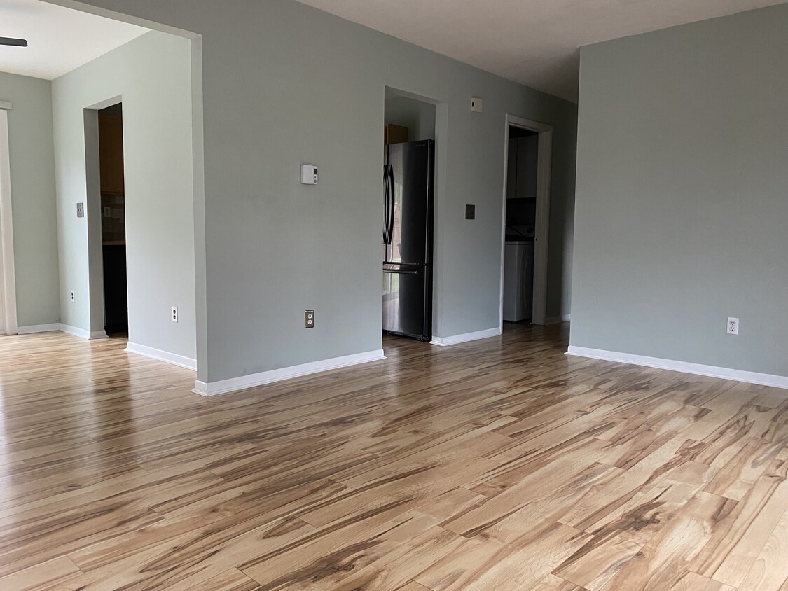 Foto principal - 5 Harvest Way