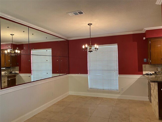 Foto del edificio - 124 Kings Row St