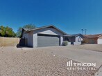 Foto principal - 4922 W Hatcher Rd