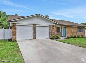 Building Photo - 1527 Monument Rd