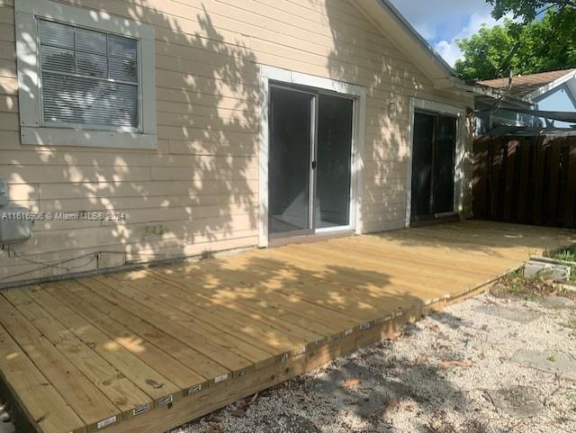 Foto del edificio - 3321 Ivy Way