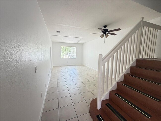 Building Photo - 7080 NW 177th St
