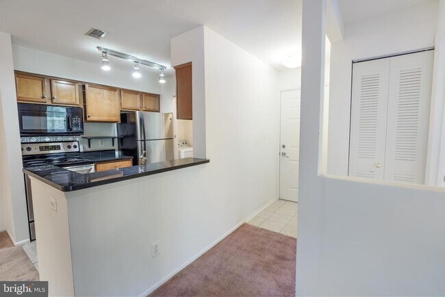 Foto del edificio - 1712 Abercromby Ct