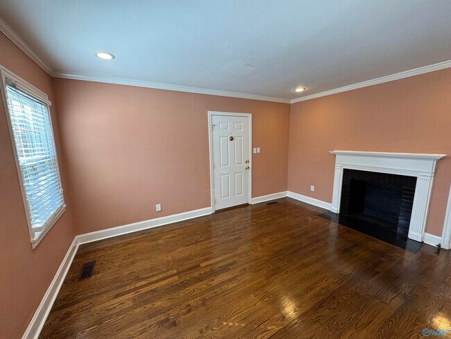 Foto del edificio - 2713 Hastings Rd SW