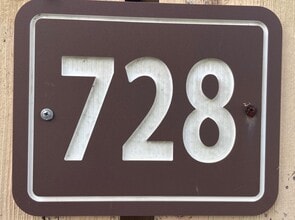 Building Photo - 728 Mill Valley Pl