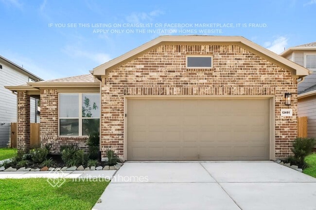 Building Photo - 13491 Maltessa Dr
