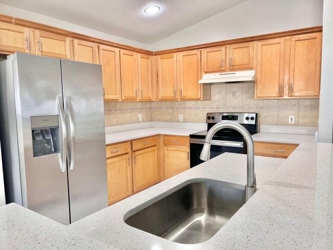 Foto del edificio - 7547 Terrace River Dr