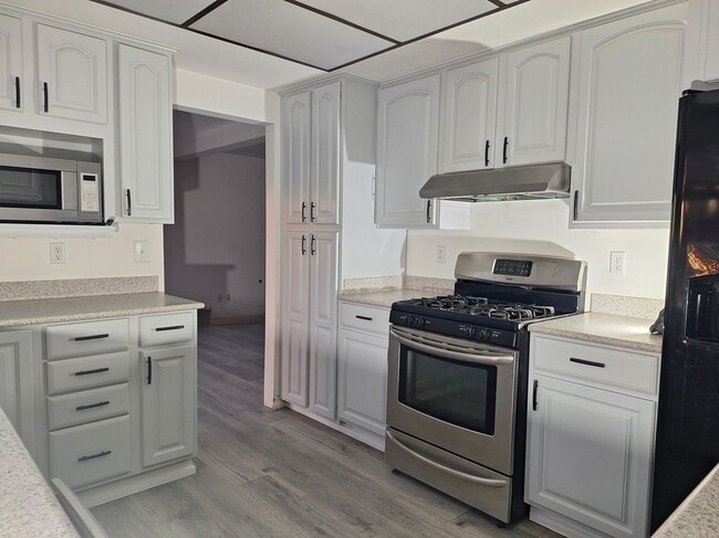 Building Photo - 18333 Harley John Rd