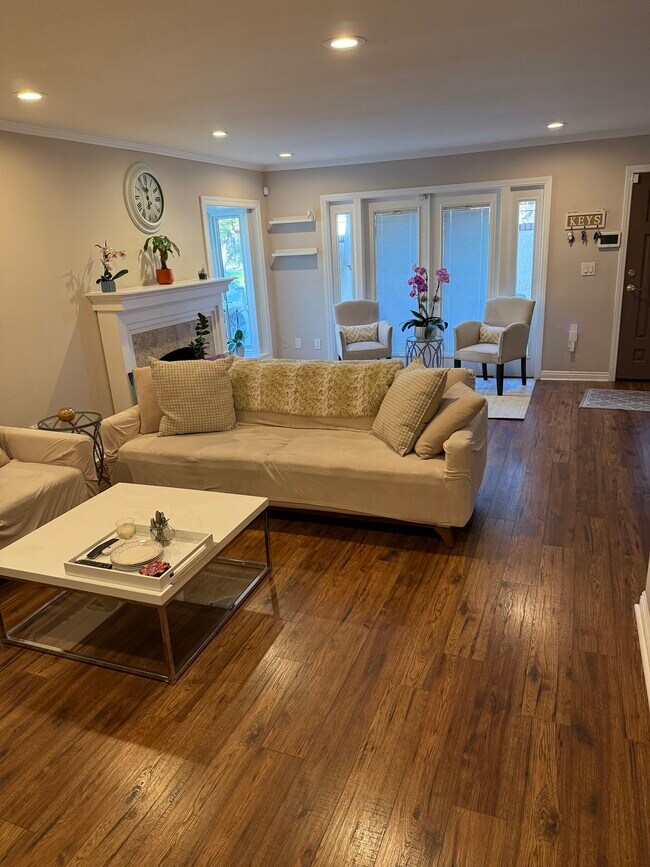 Foto del edificio - 1117 Cll Malaga