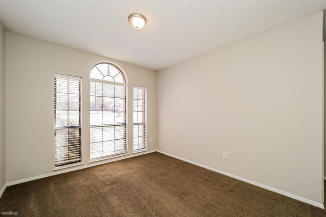 Building Photo - 3 br, 2 bath House - 7013 Ivy Pointe Row